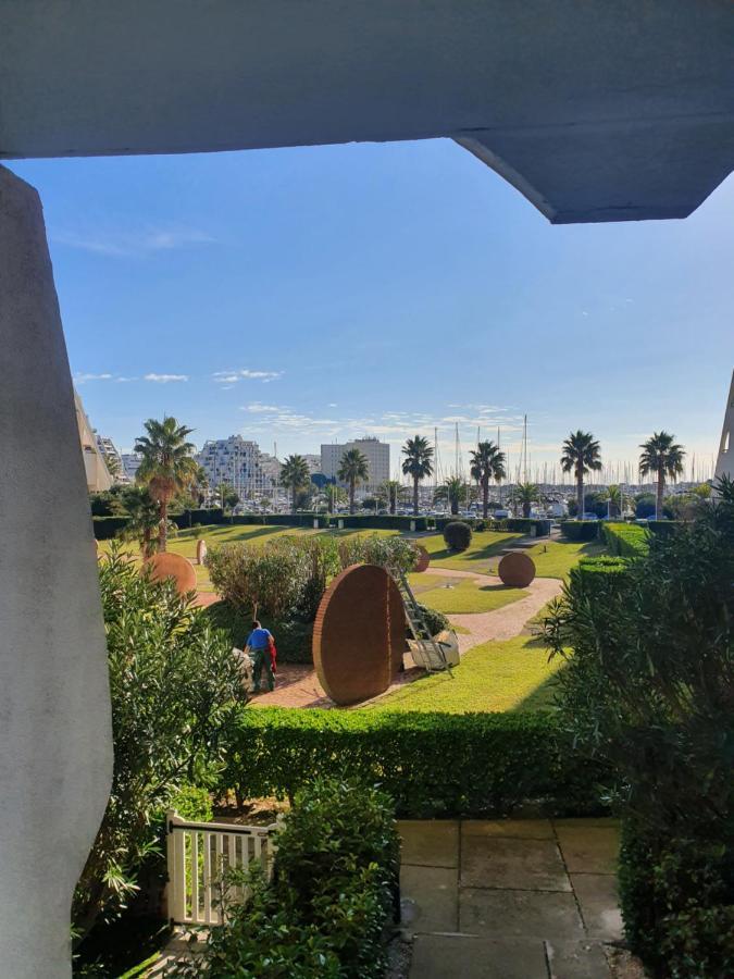 Joli Studio, La Grande Pyramide, Parking Dış mekan fotoğraf